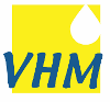 Vhm_mittel